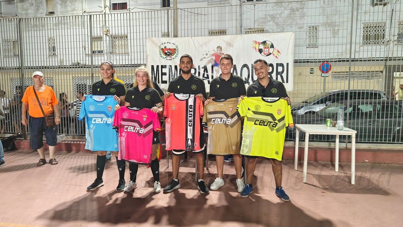 XXIX Memorial Paquirri 05