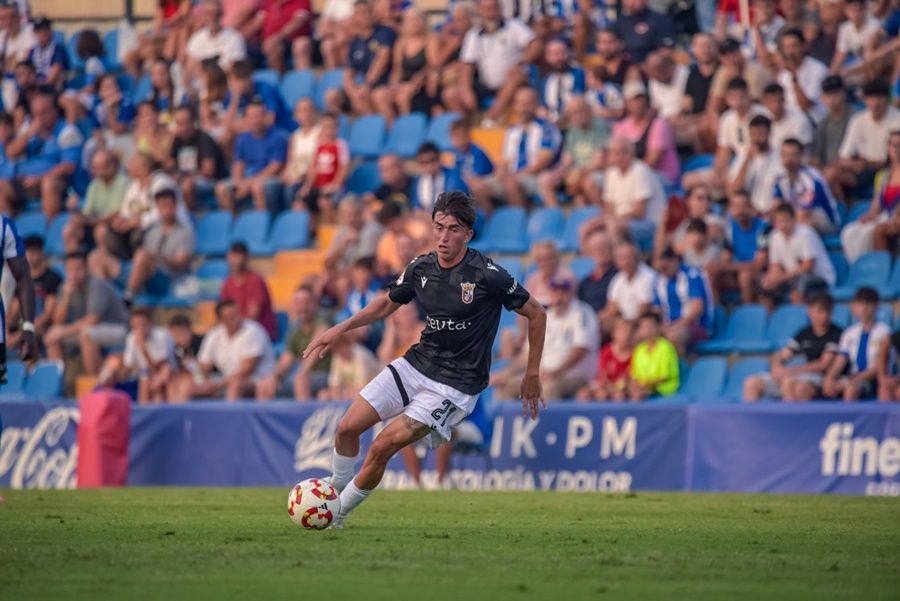 AD CEUTA HERCULES