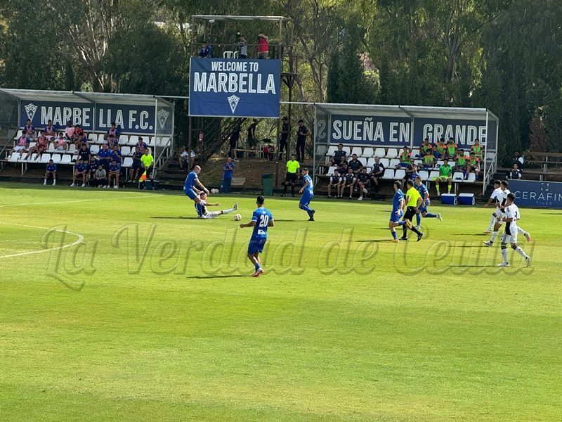 marbella ceuta 1 3