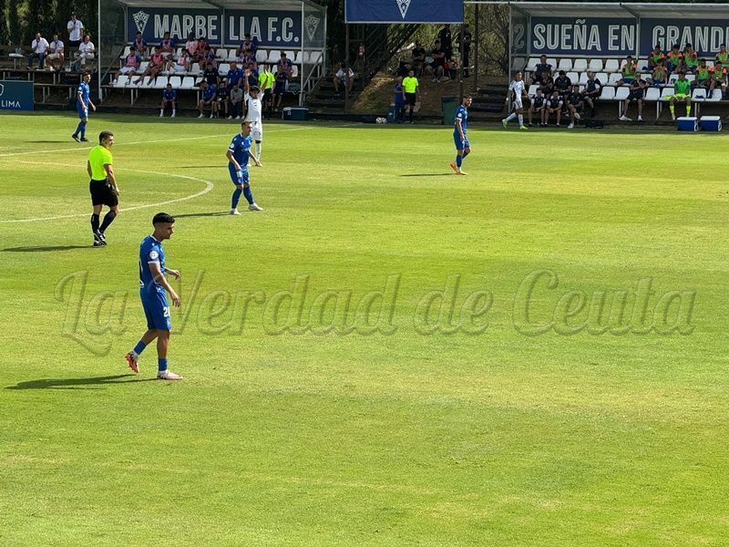 marbella ceuta 2