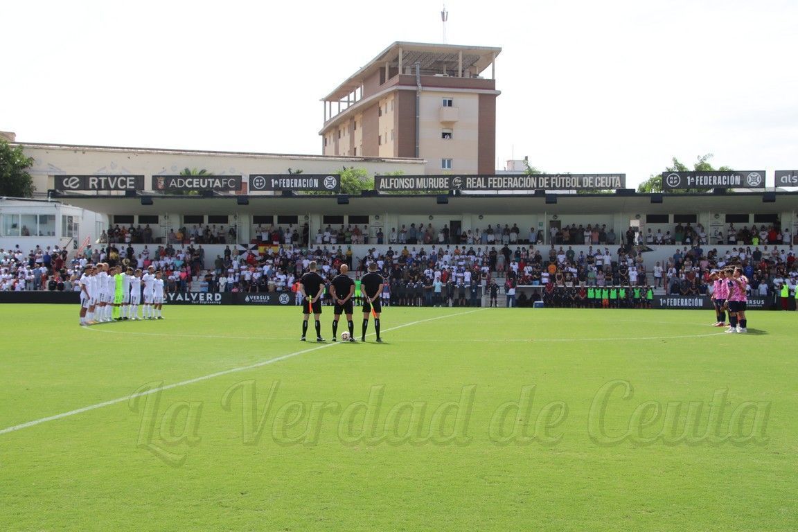 Ceuta Sanluqueo 02