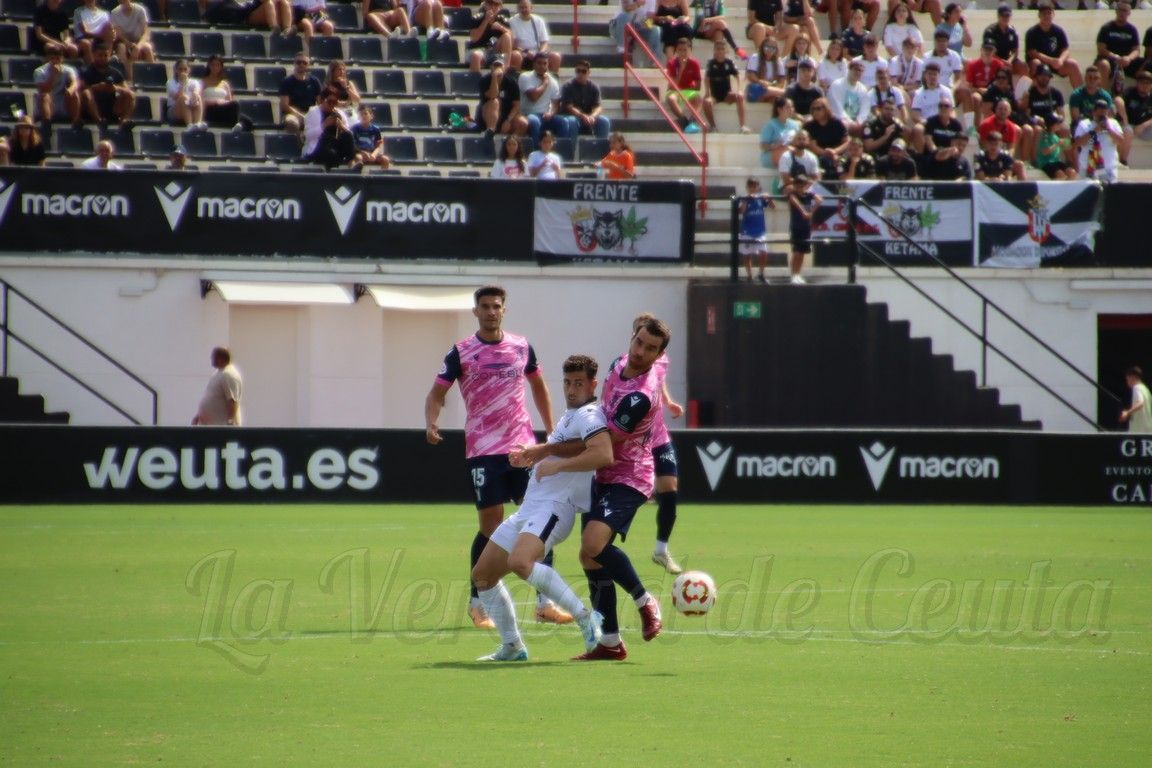 Ceuta Sanluqueo 05