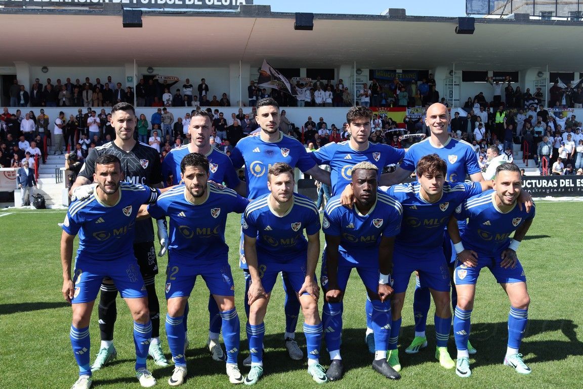 Ceuta Linares 07
