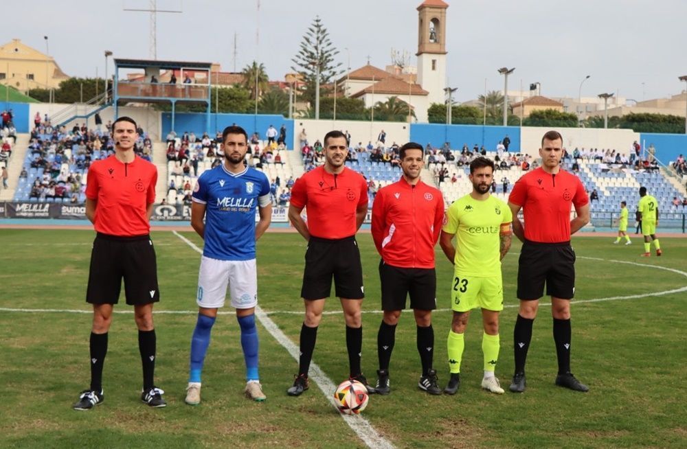 melilla ceuta 3