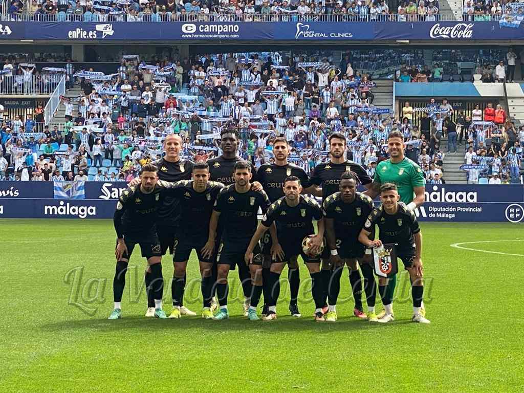 malaga ceuta 01