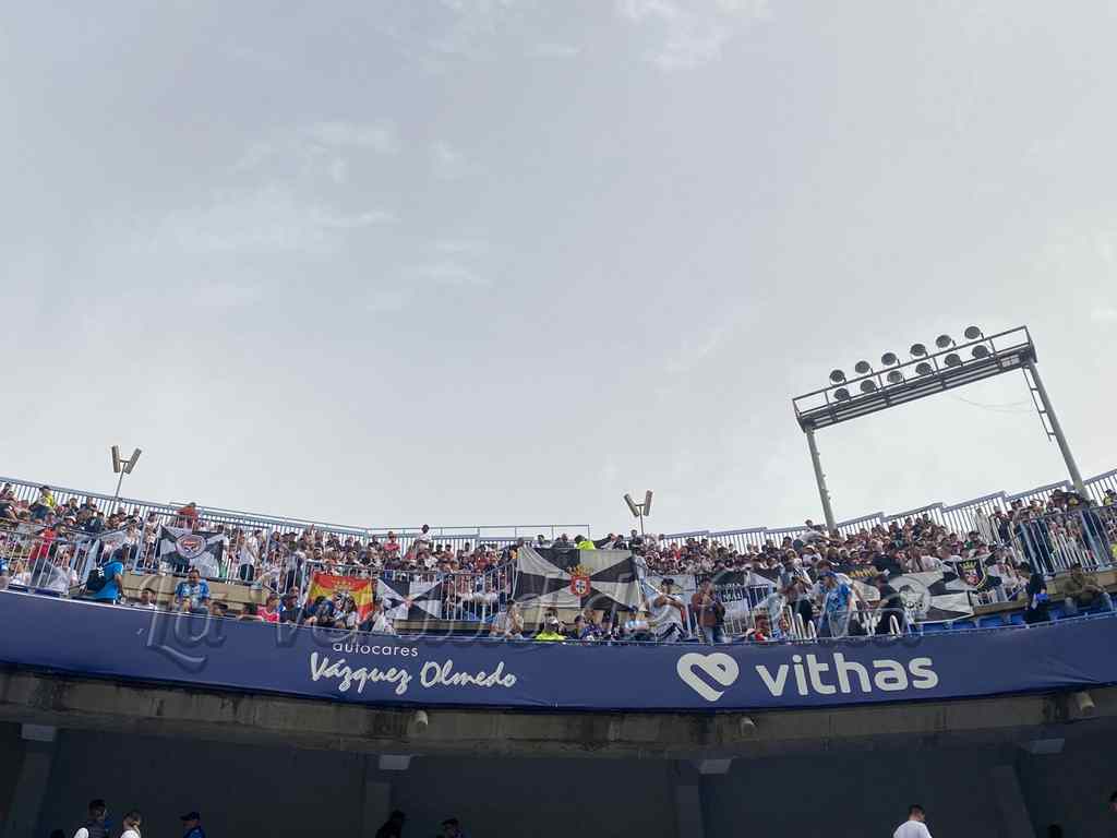malaga ceuta 02