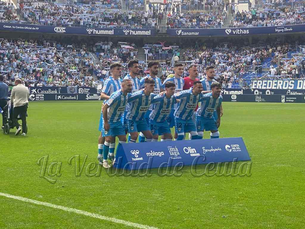 malaga ceuta 04