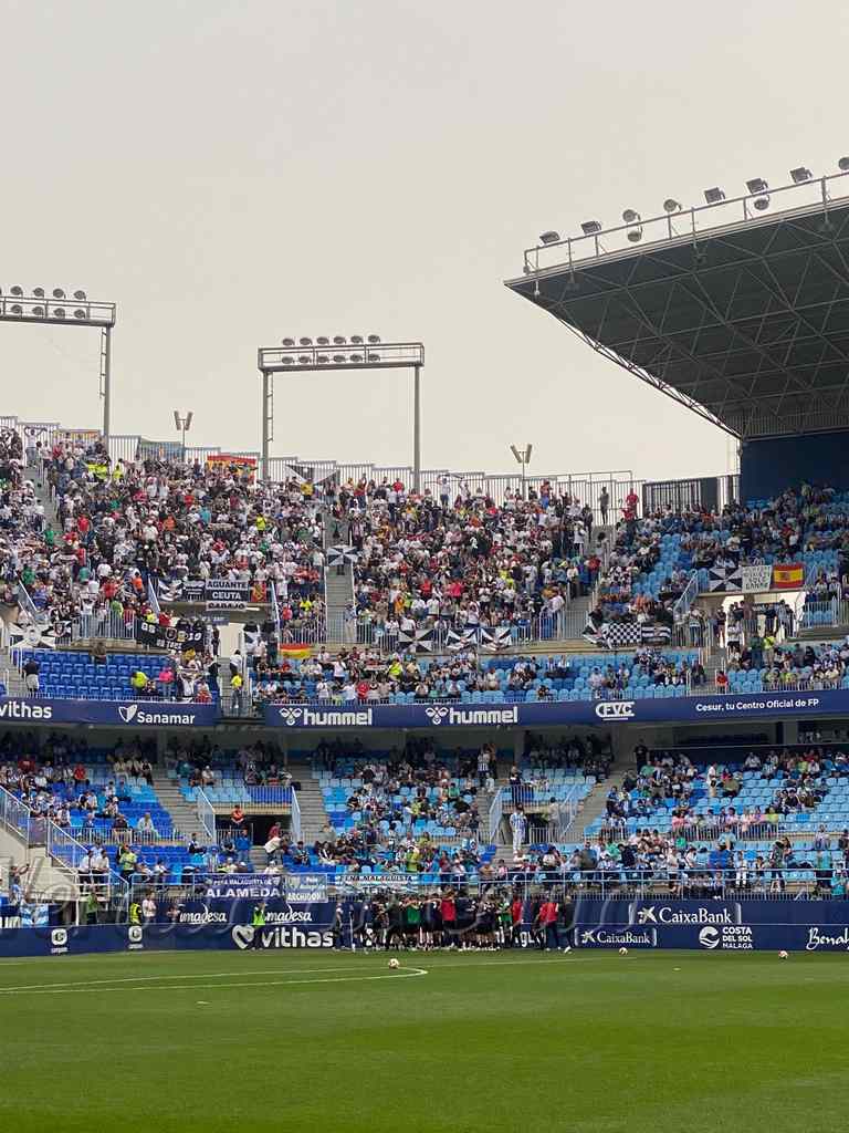 malaga ceuta 05