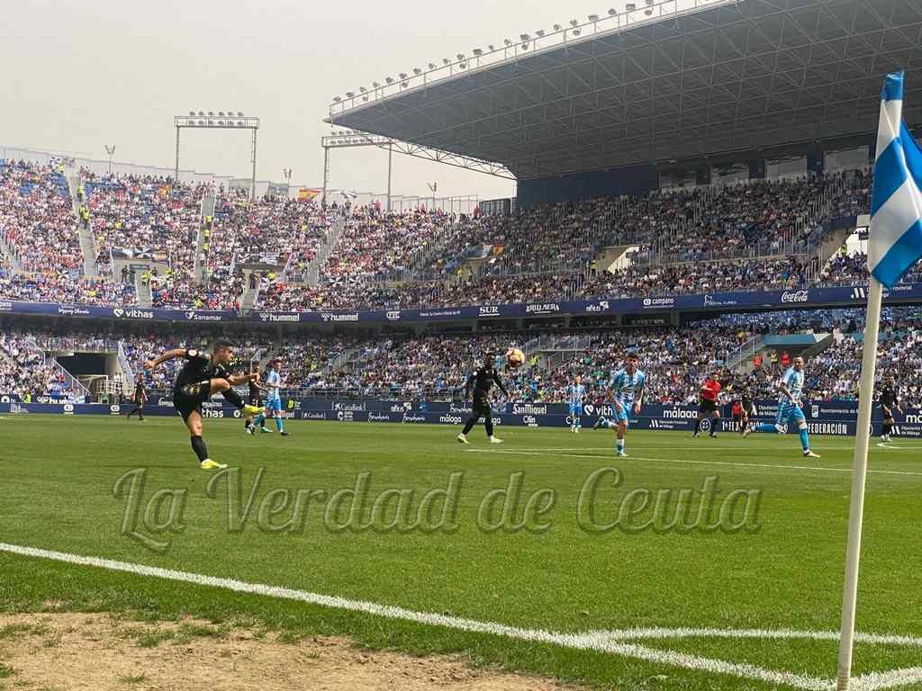 malaga ceuta 06