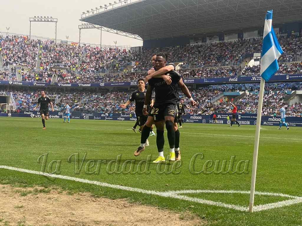 malaga ceuta 09