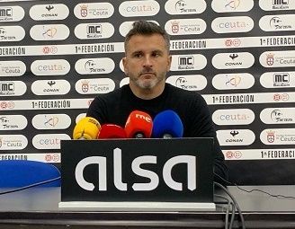 Iván Ania ivan ania