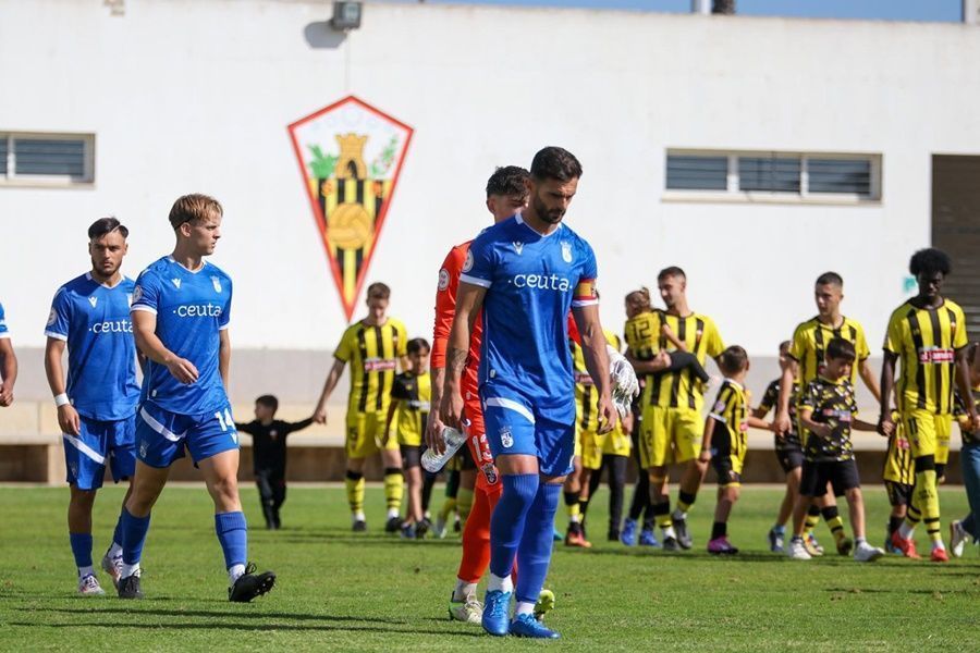 Lepe ADCeutaB 1