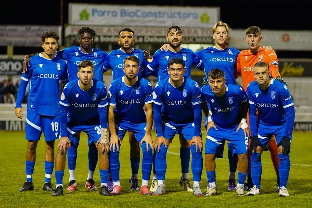 Triunfo del CD Pozoblanco que afianza su puesto en los playoffs