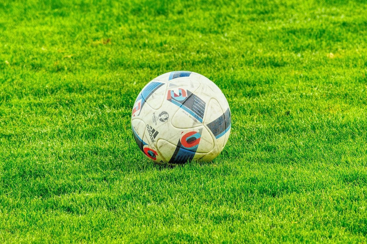 Aplazados tres partidos del grupo del AD Ceuta por la DANA