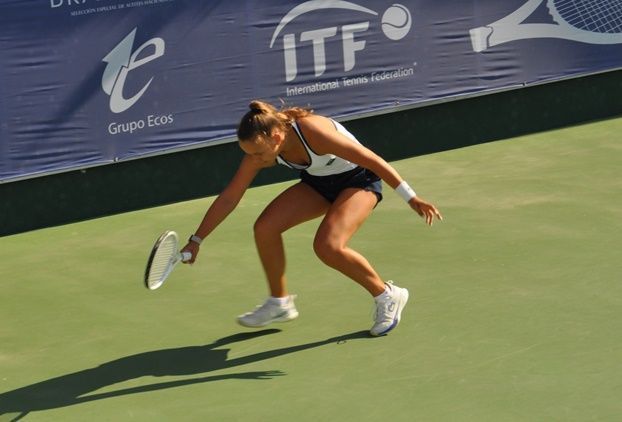 final tenis3