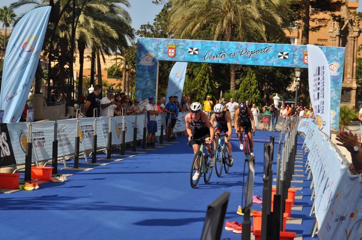 Campeonato Europa femenino 7