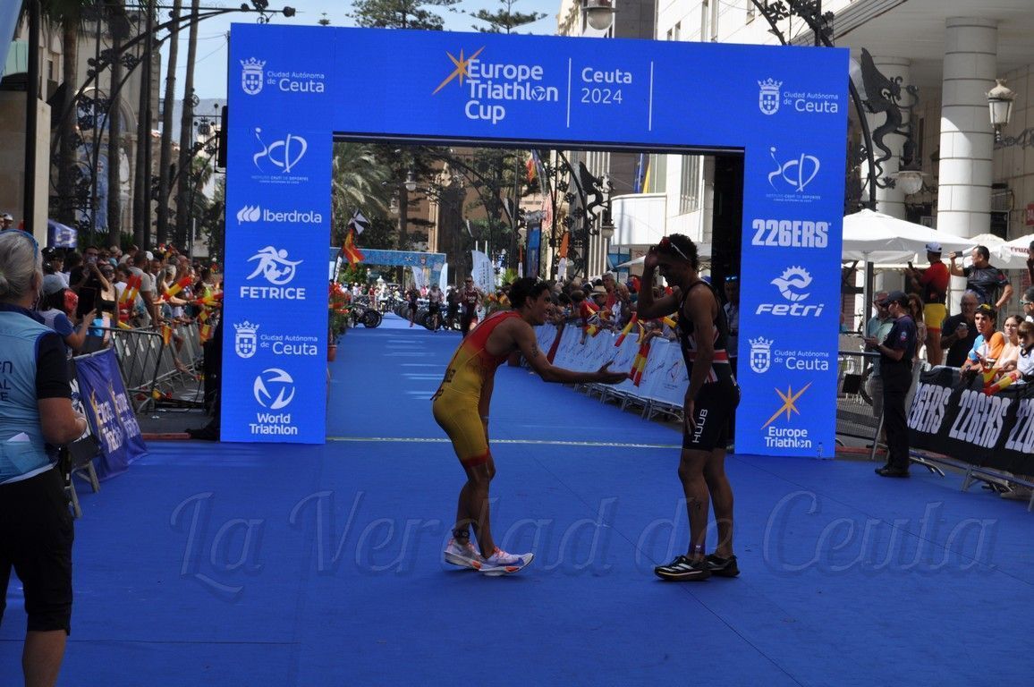 Triatlon masc Copa Europa 03