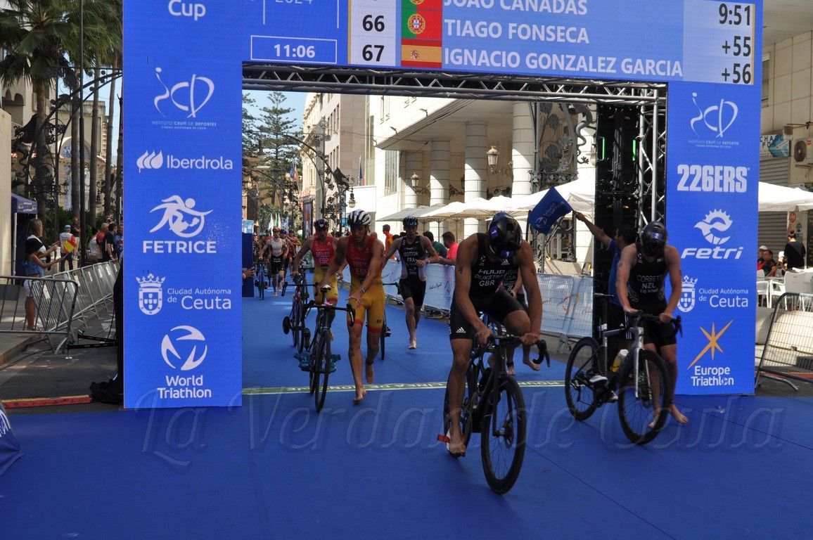 Triatlon masc Copa Europa 05