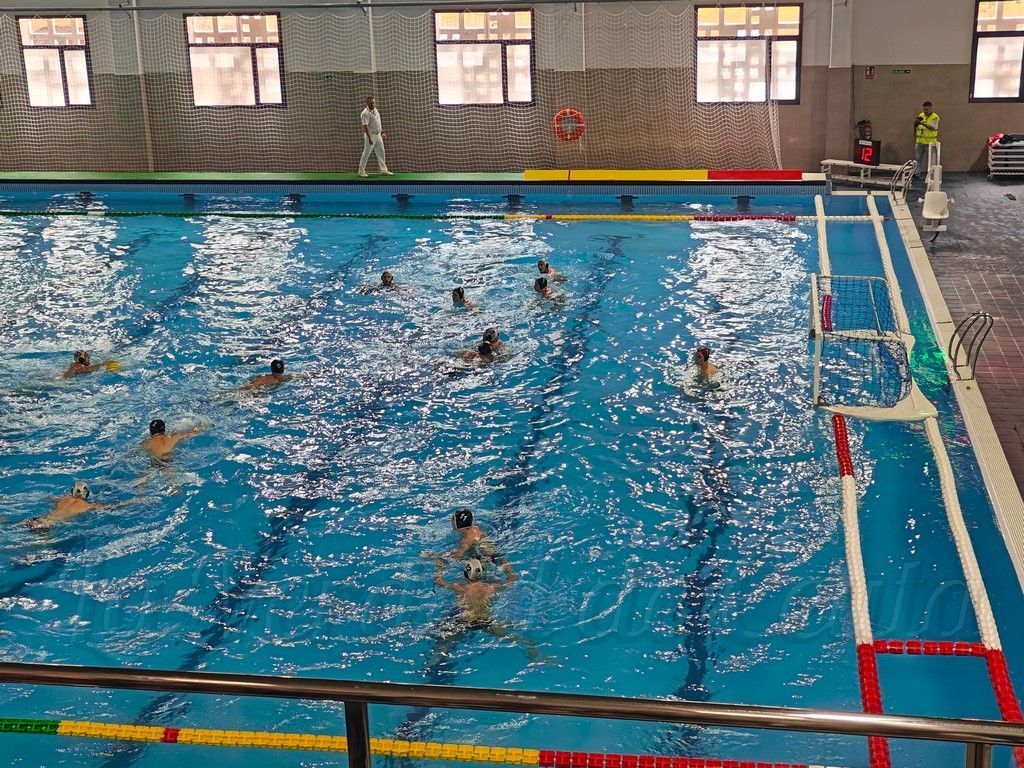 Caballa Horta 2505 03