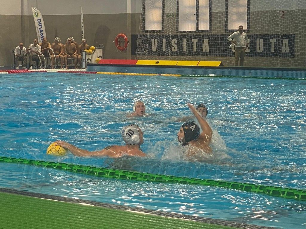 Caballa Rubi 04
