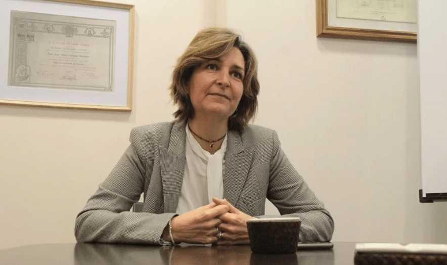 CECE: Ceuta sigue sin recuperar las contrataciones tras los cambios en las bonificaciones a la Seguridad Social