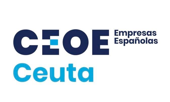 La CECE lamenta el fallecimiento del empresario local Rafael Carrasco