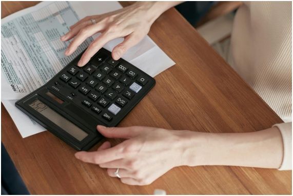 Trucos fiscales para ahorrar en la próxima Declaración de IRPF