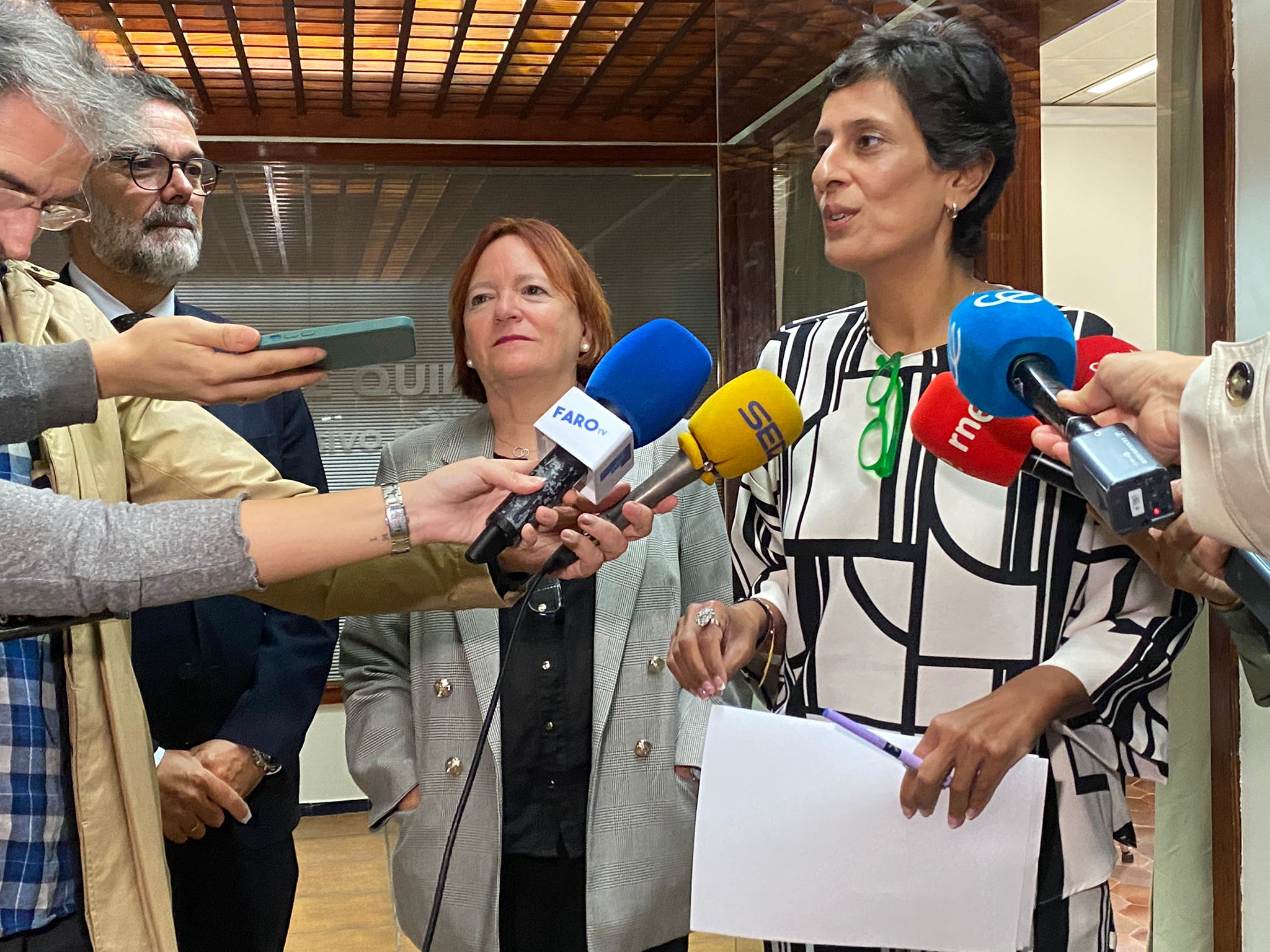 Comite Seguimiento Fondos Feder 2910 2