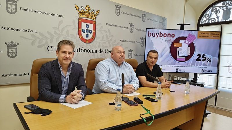 Buybonos Camara Comercio 1