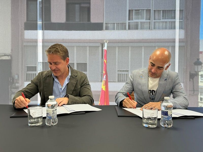Var group camara comercio 1