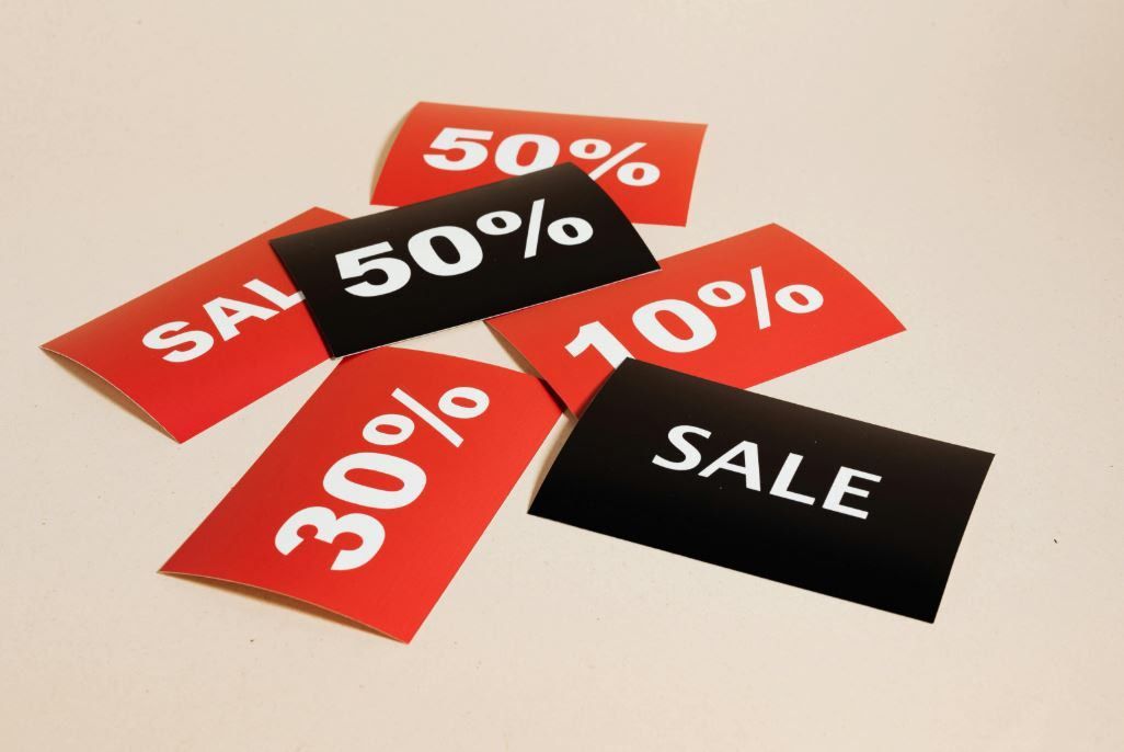 El 85% de los españoles comprueba si las ofertas de Black Friday son reales antes de comprar
