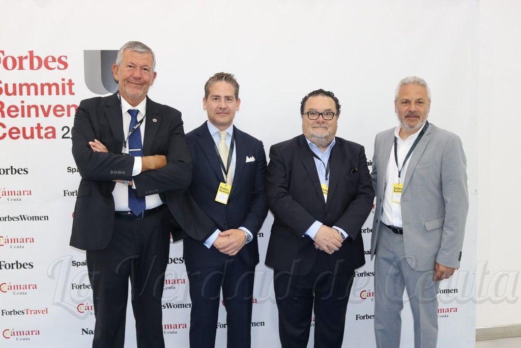Forbes Reinventing Ceuta 01
