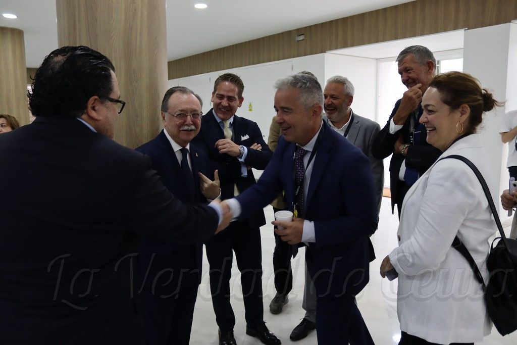 Forbes Reinventing Ceuta 02