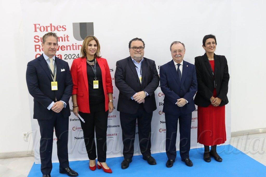 Forbes Reinventing Ceuta 03