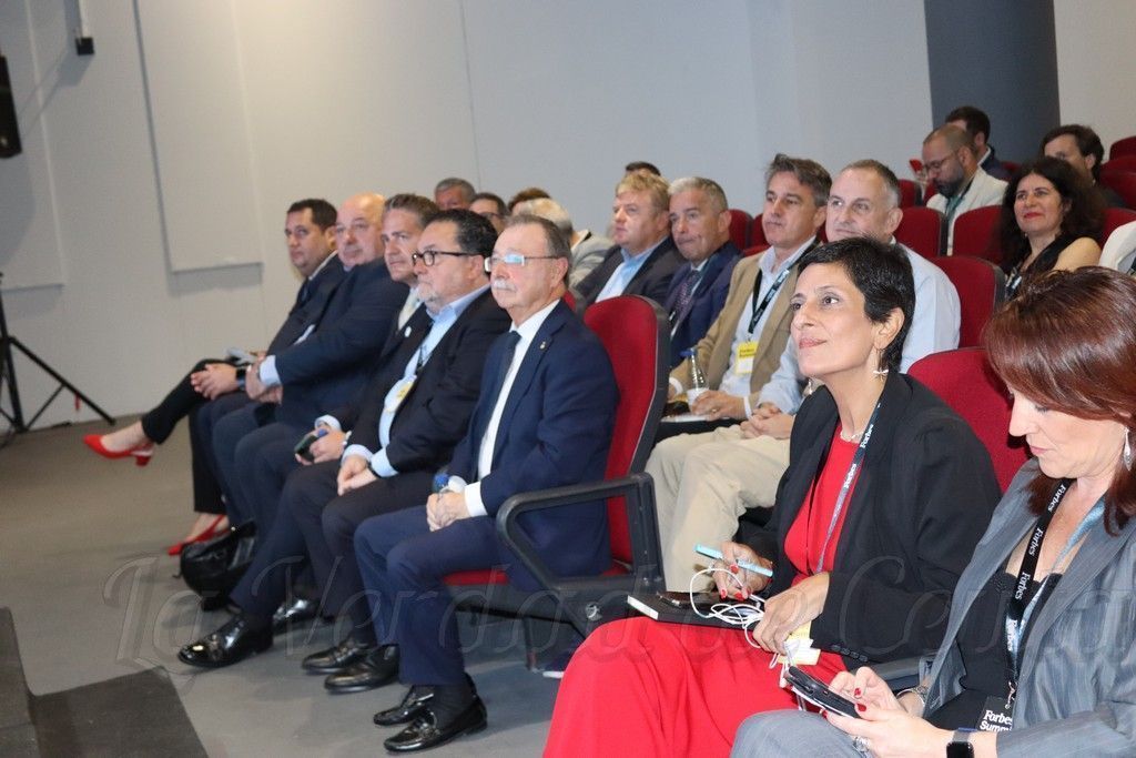 Forbes Reinventing Ceuta 04
