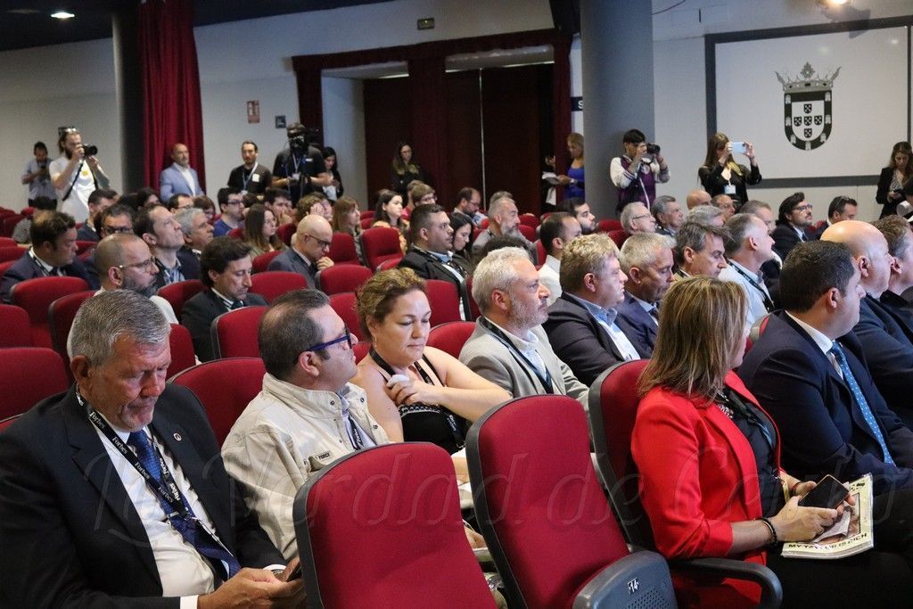 Forbes Reinventing Ceuta 05
