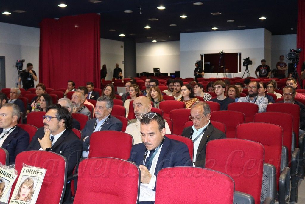 Forbes Reinventing Ceuta 08