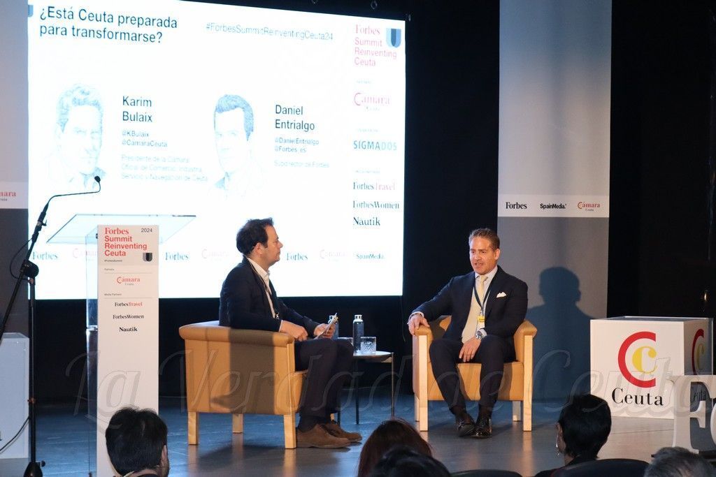 Forbes Reinventing Ceuta 11