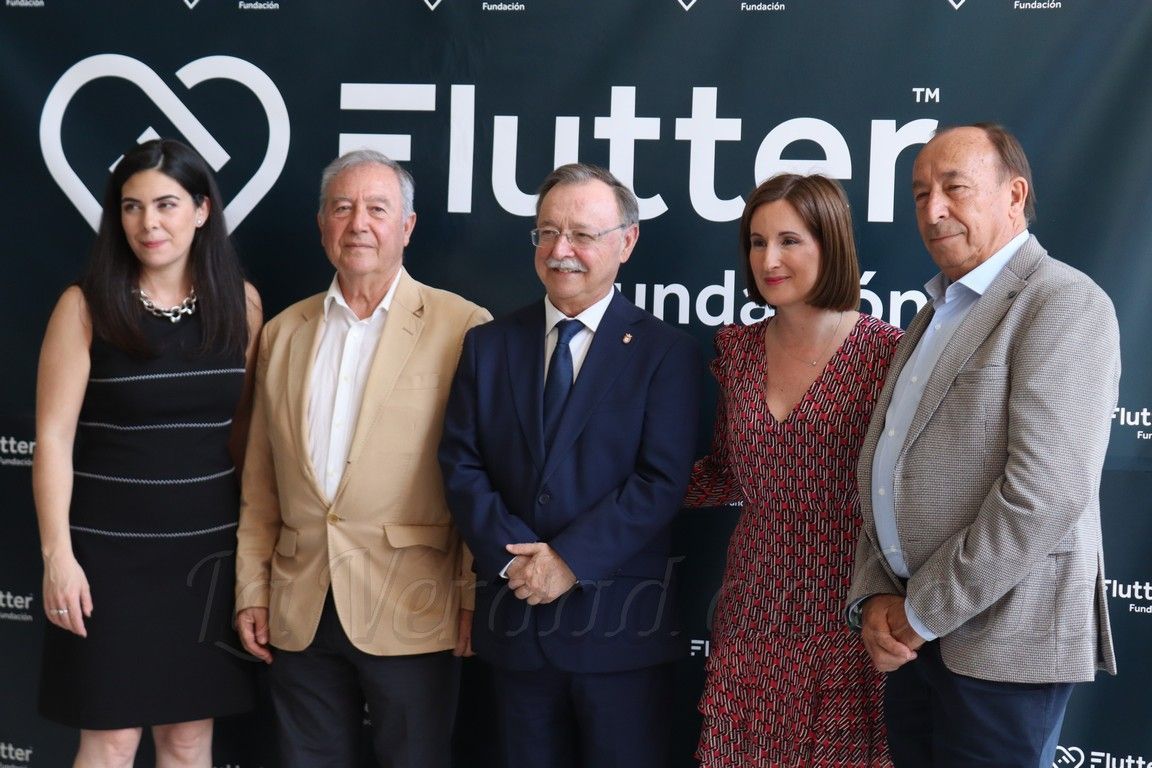 Fundacion Flutter 05