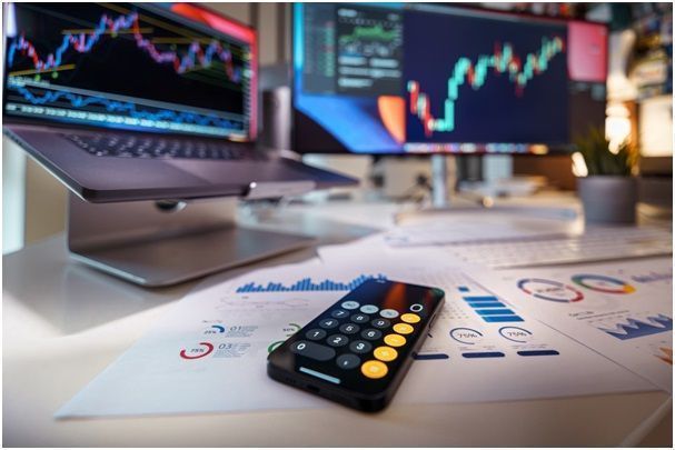¿Por qué diversificar la cartera es una estrategia de inversión inteligente?