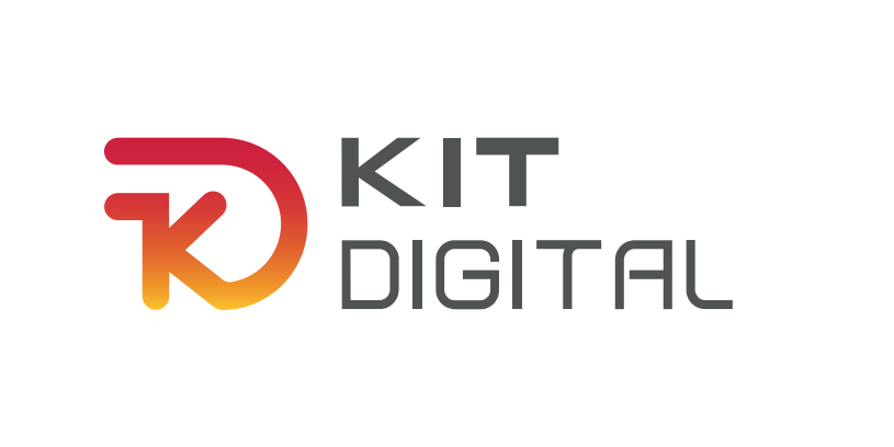 Abierto el plazo para que las medianas empresas puedan solicitar el Kit Digital
