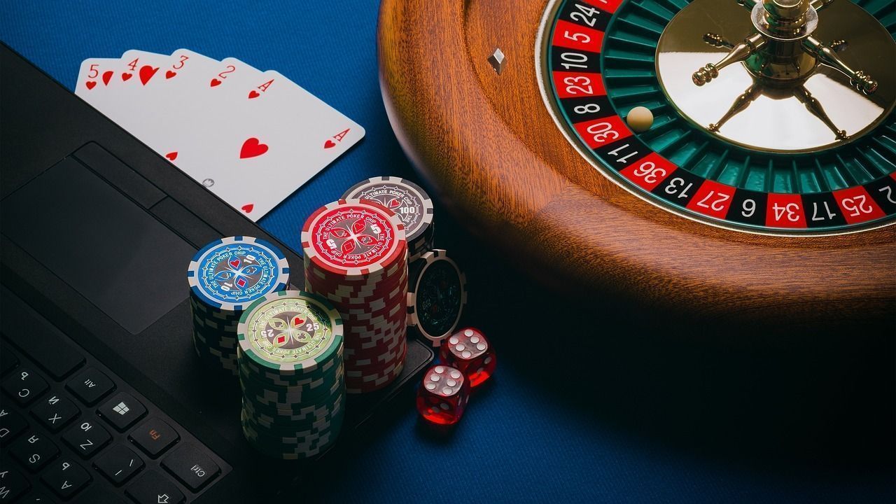 5 datos curiosos sobre los casinos online que quizás no sabías
