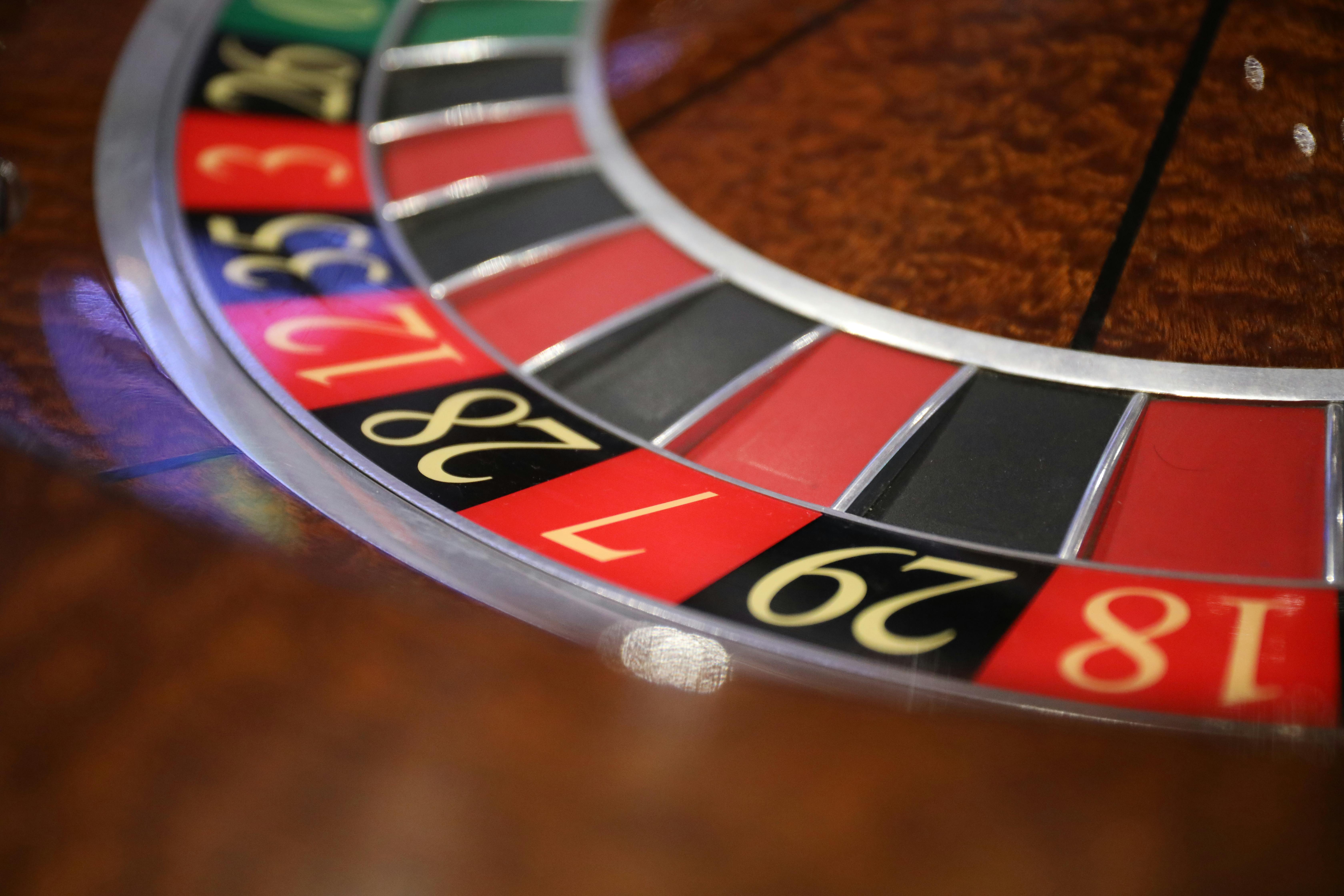 Las principales ventajas de los modernos casinos móviles en línea