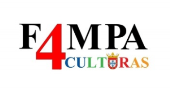 Fampa Cuatro Culturas aboga por procurar la capacitación de habilidades y competencias para la paz