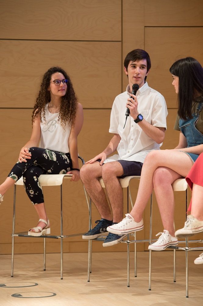 Endesa Premios 1
