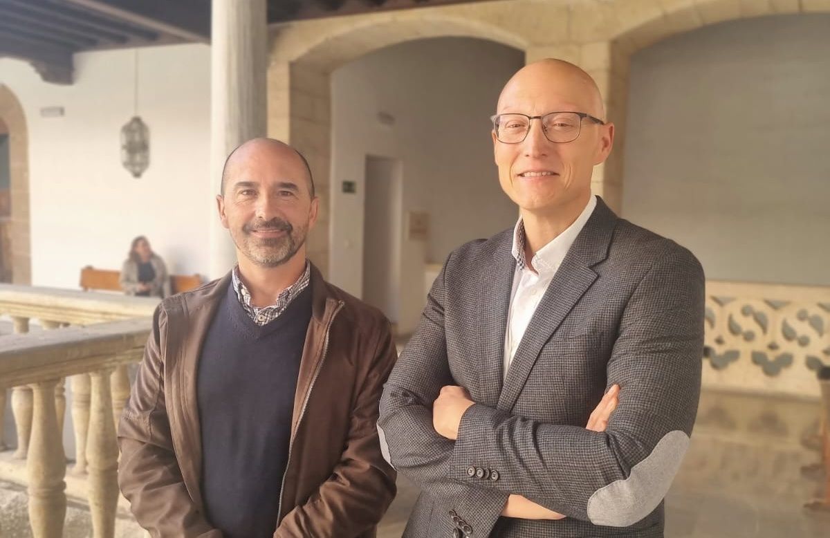 La gran mayoría de los autónomos españoles opina que las políticas actuales no apoyan suficientemente a los trabajadores por cuenta propia 