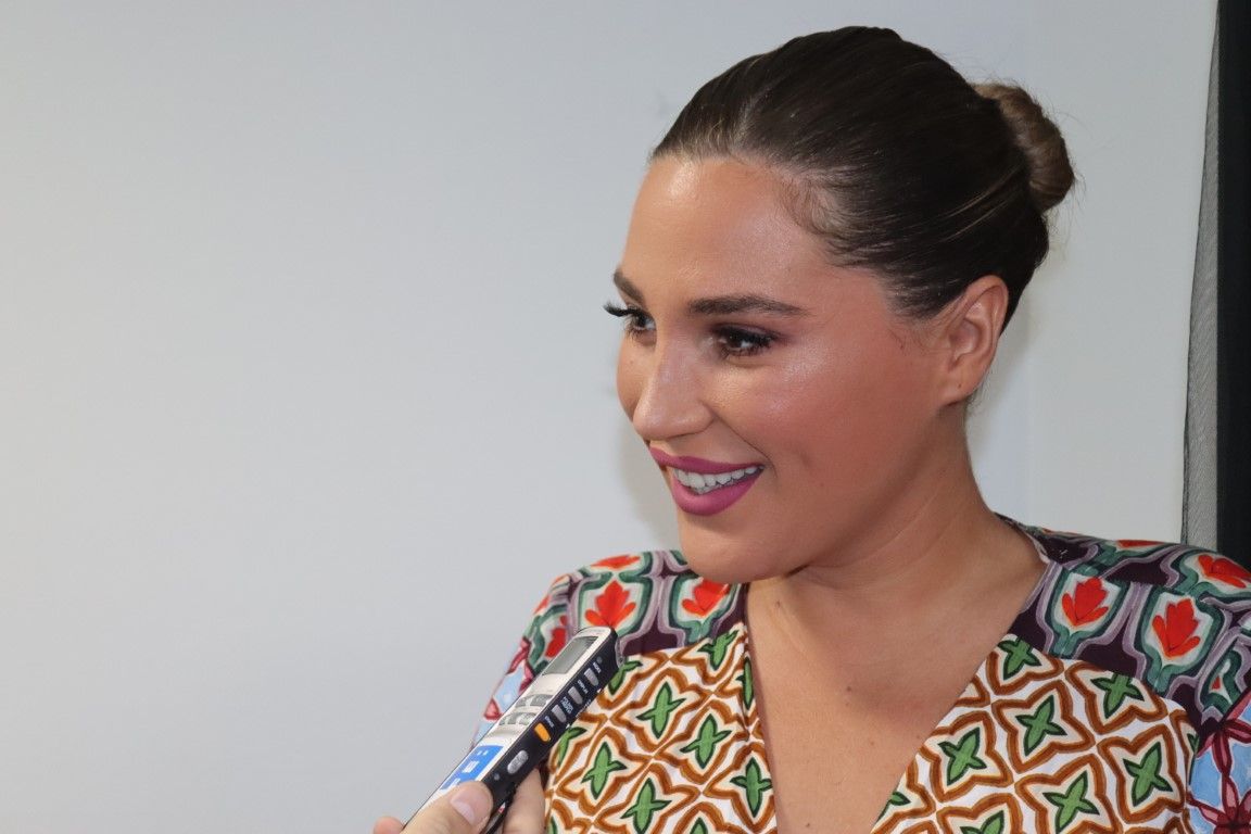 Lucia Gallego 2