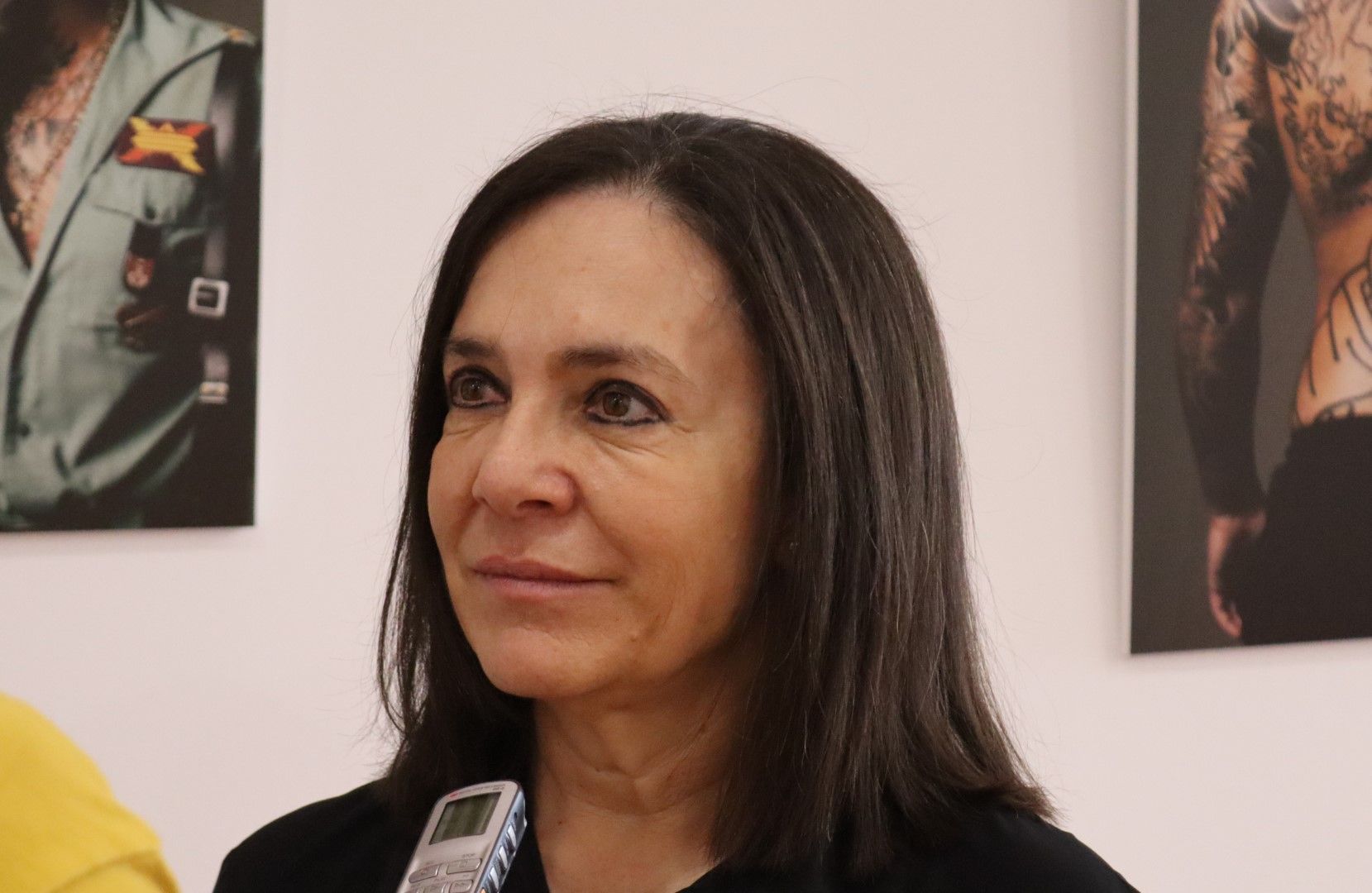 Lucrecia Diaz 2