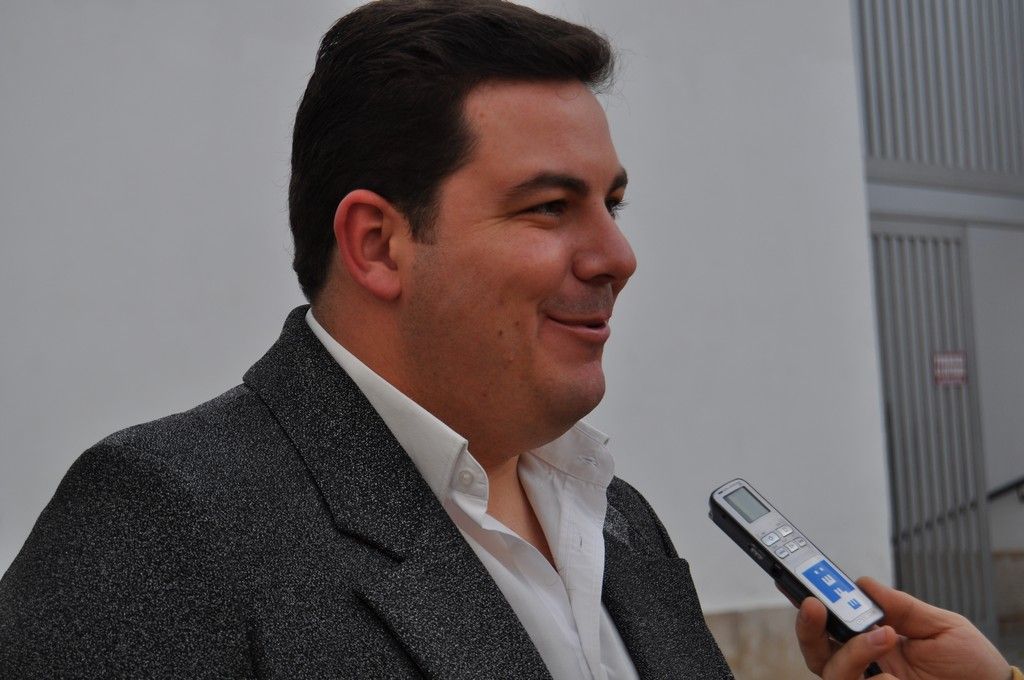 Manuel Berraquero 2