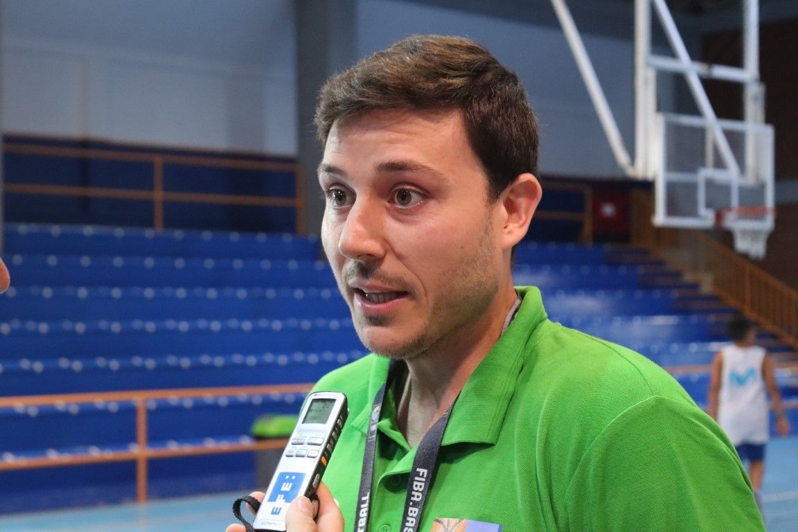 Popi Gonzalez 2